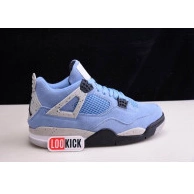 CT8527-400 4 Blue JORDAN AIR University 0714